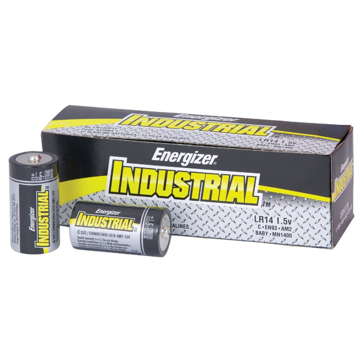 main-product-image