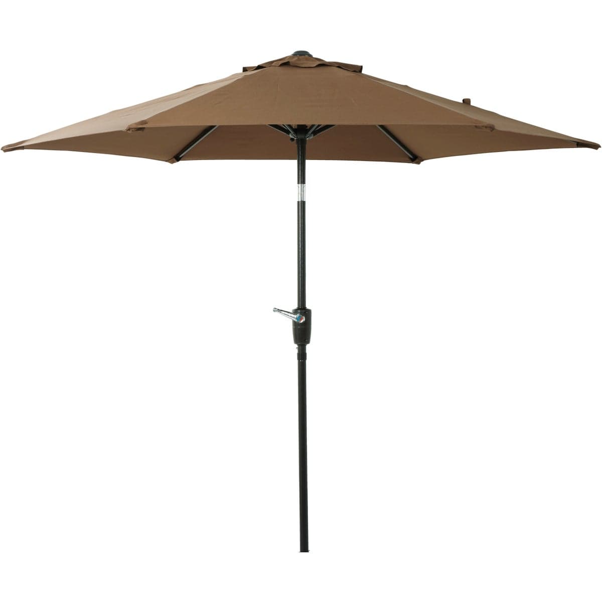 main-product-image
