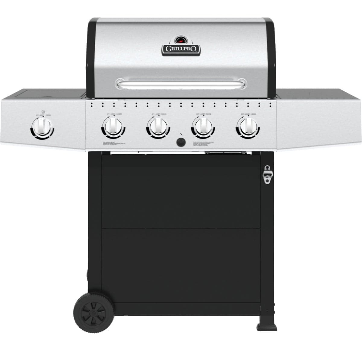 main-product-image