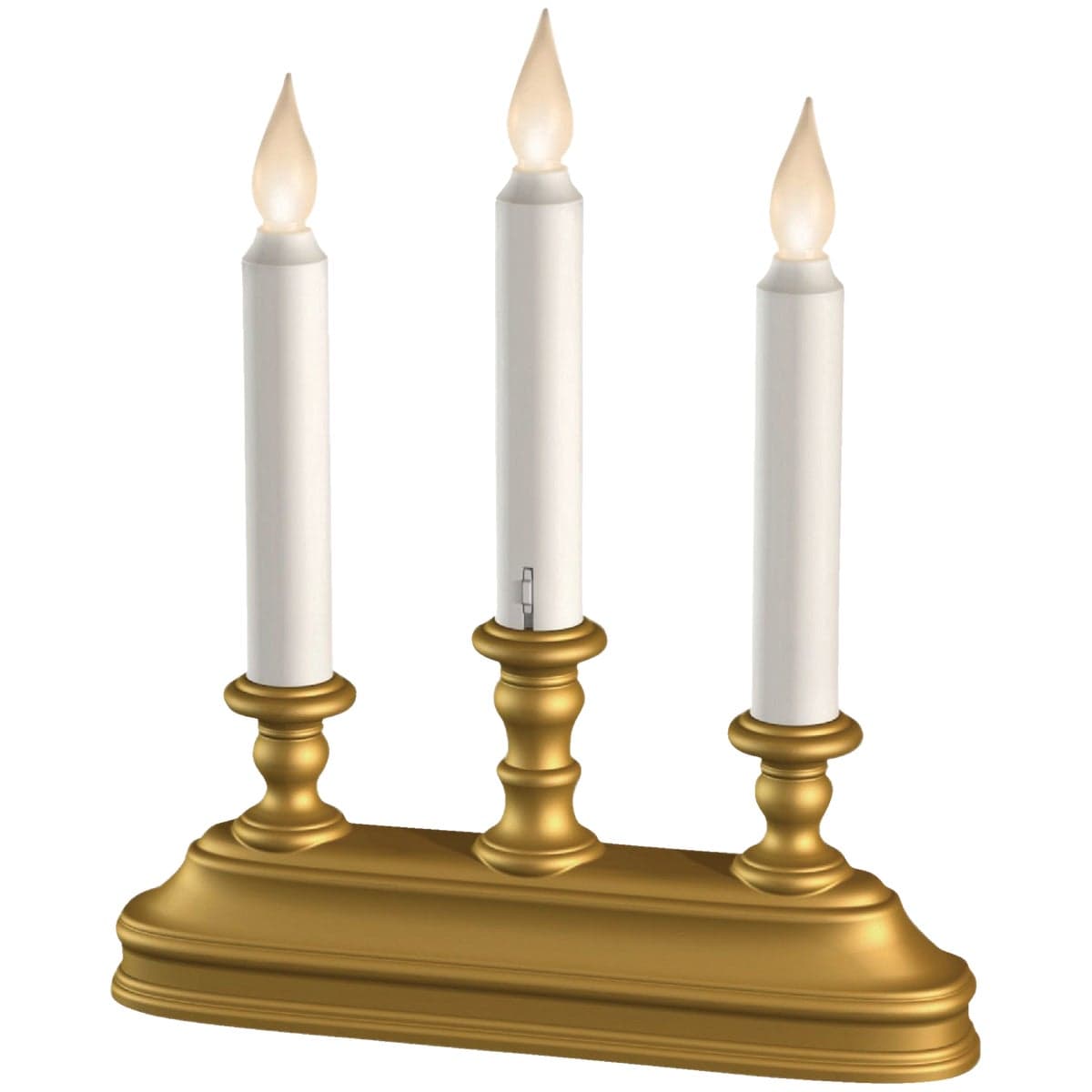 main-product-image