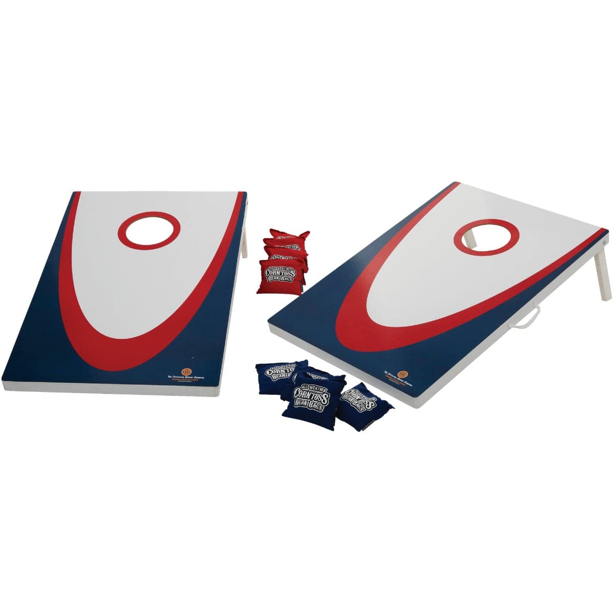 main-product-image
