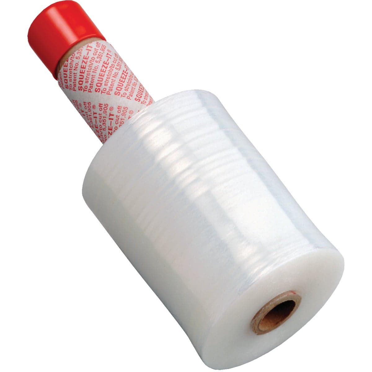 main-product-image