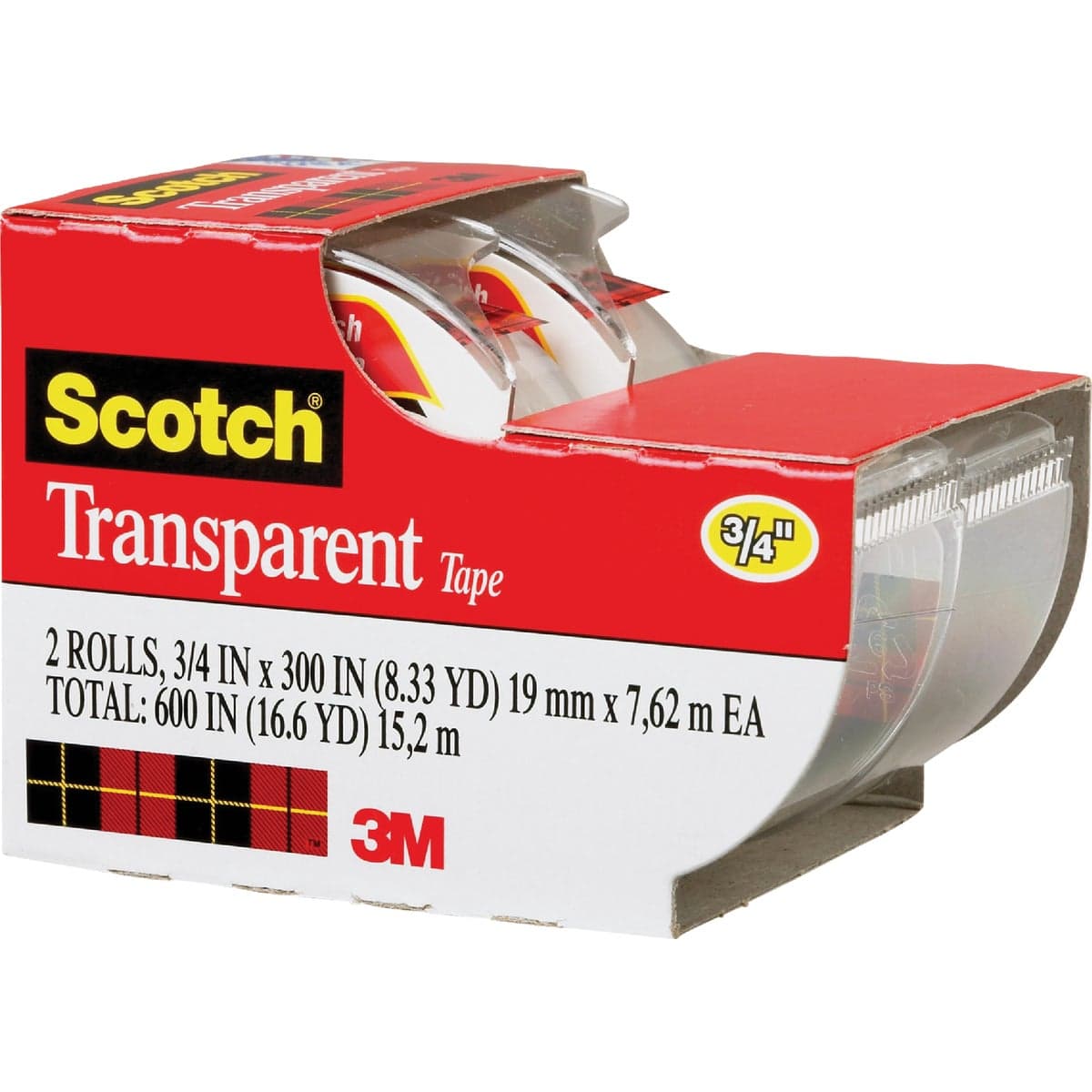 main-product-image
