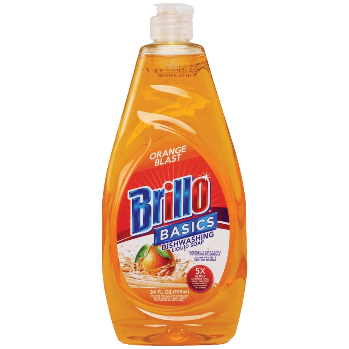 main-product-image