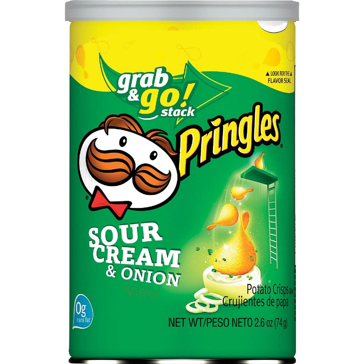 main-product-image