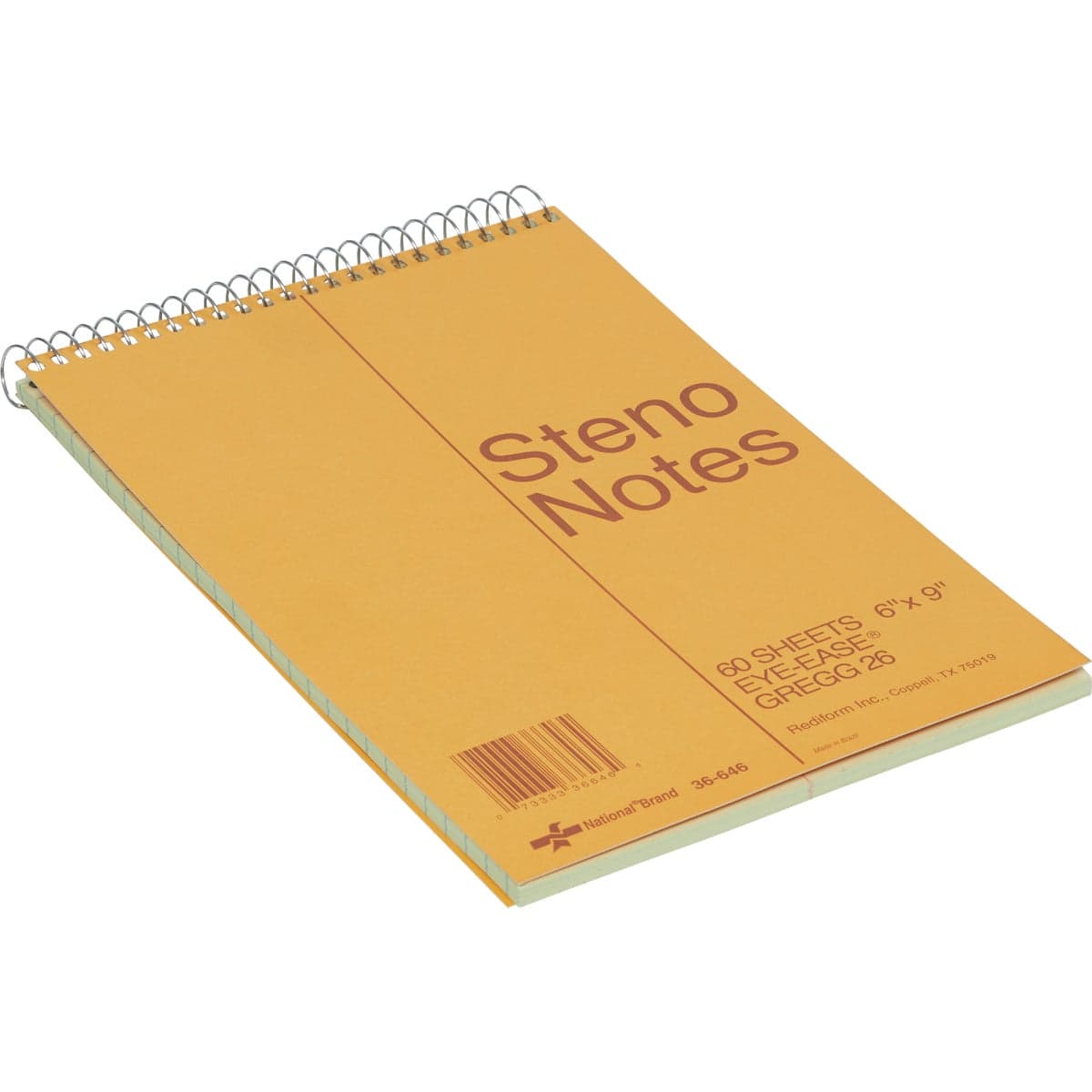 main-product-image