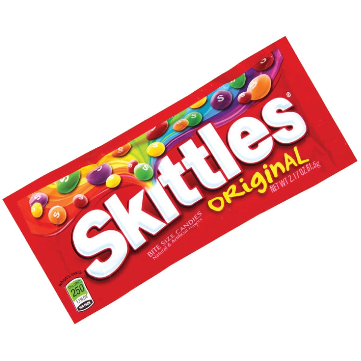 main-product-image