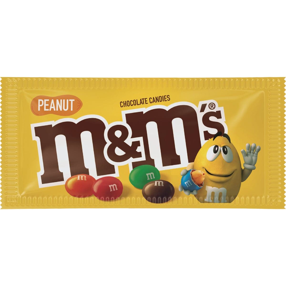 main-product-image