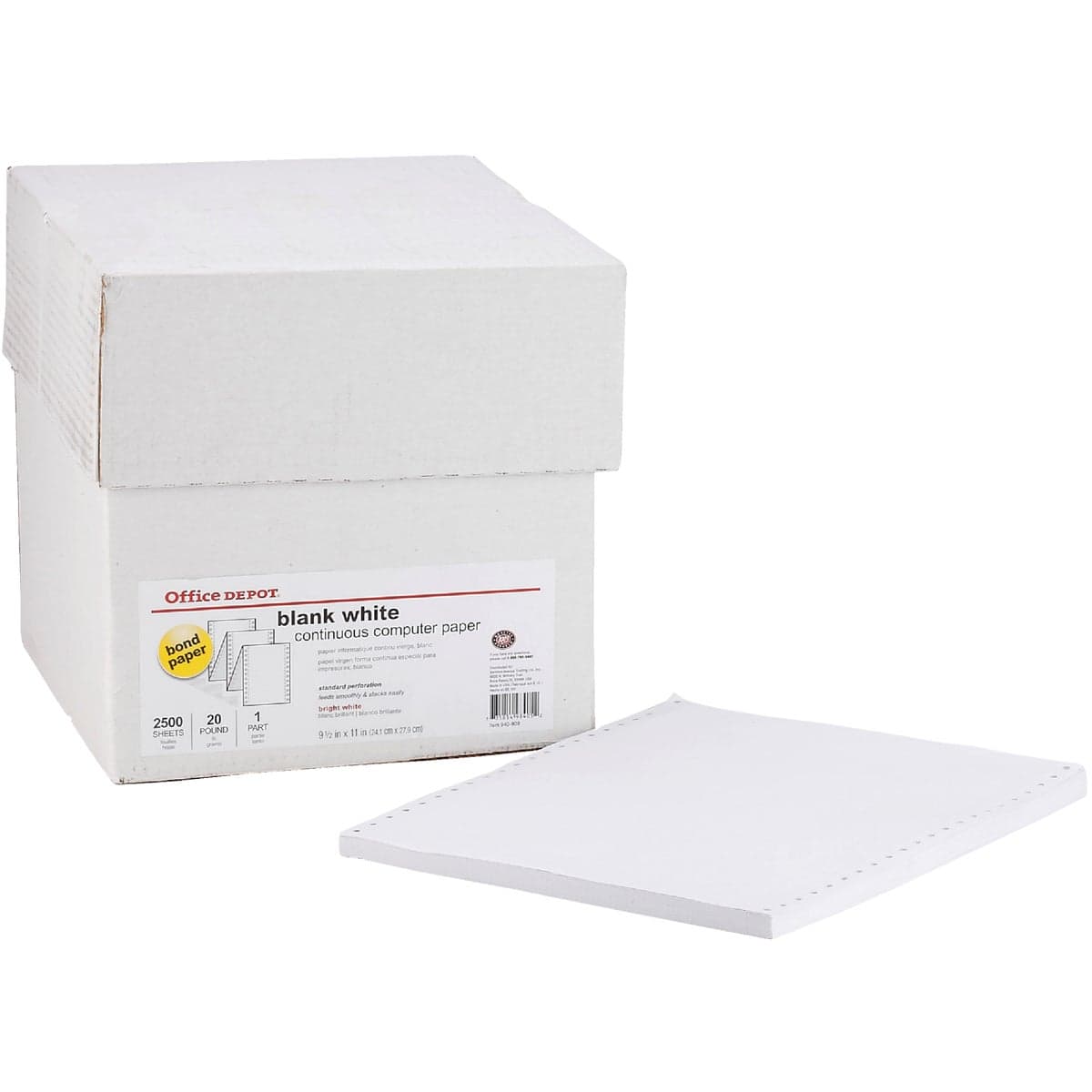 main-product-image