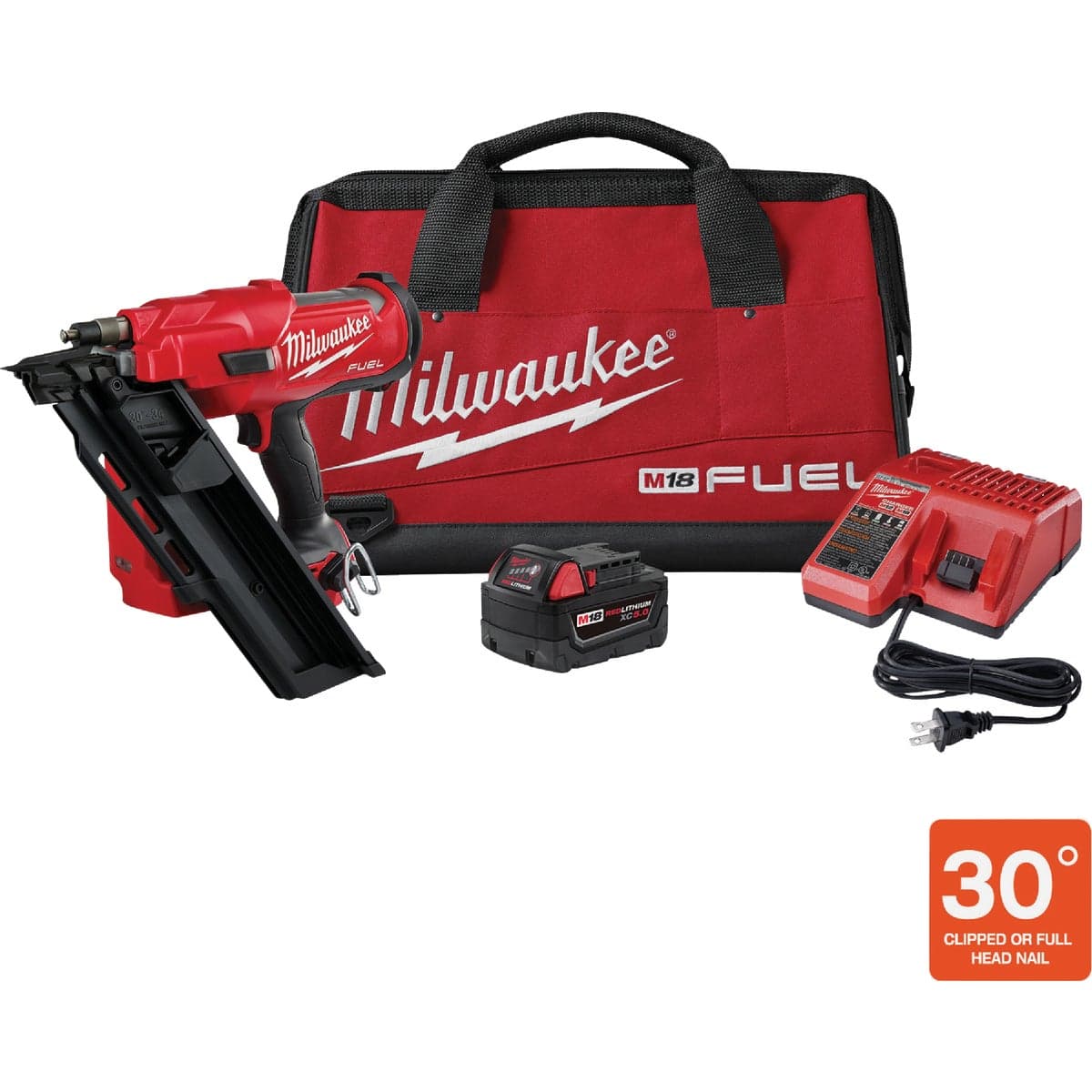 main-product-image
