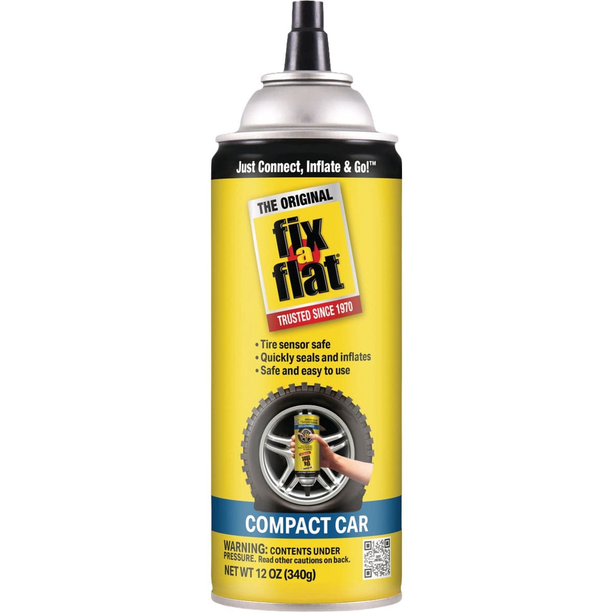 main-product-image