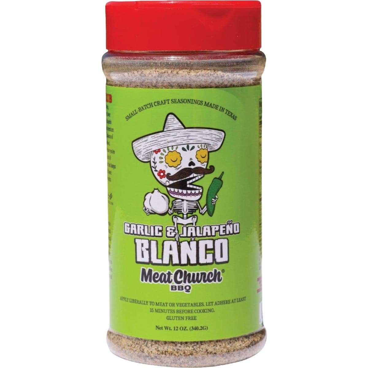 main-product-image