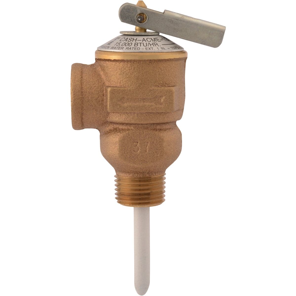 main-product-image