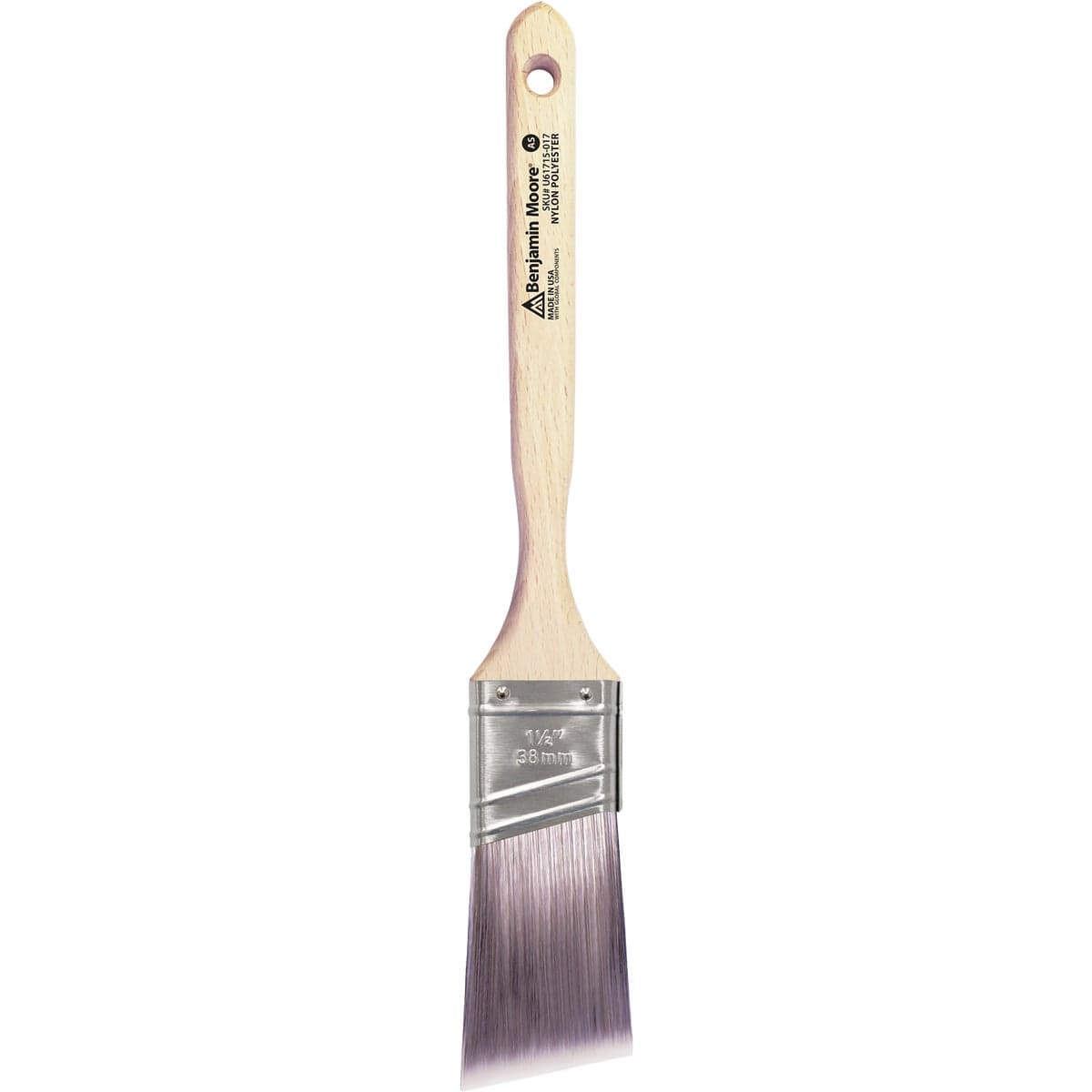 main-product-image