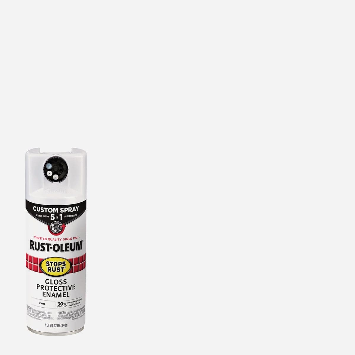 main-product-image