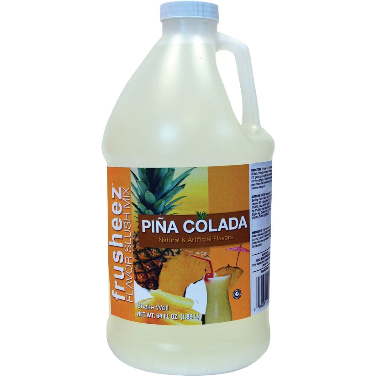 main-product-image
