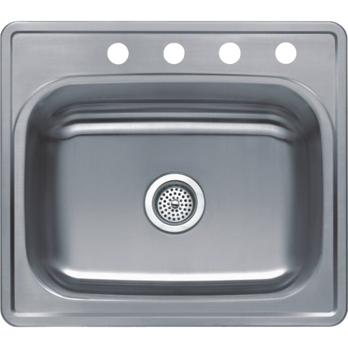 main-product-image