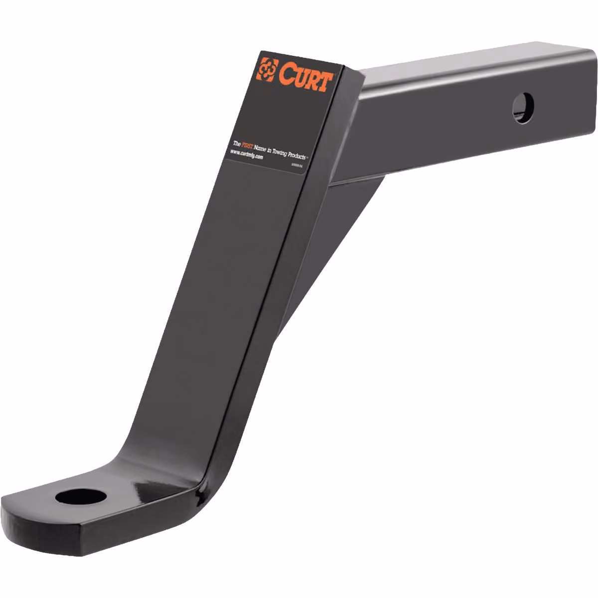 main-product-image