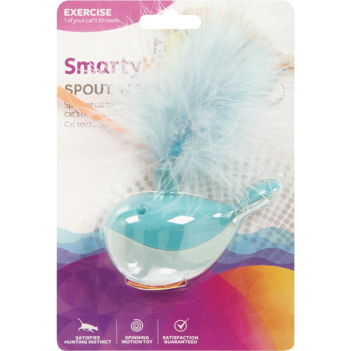 main-product-image