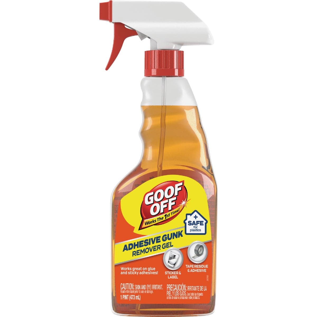main-product-image