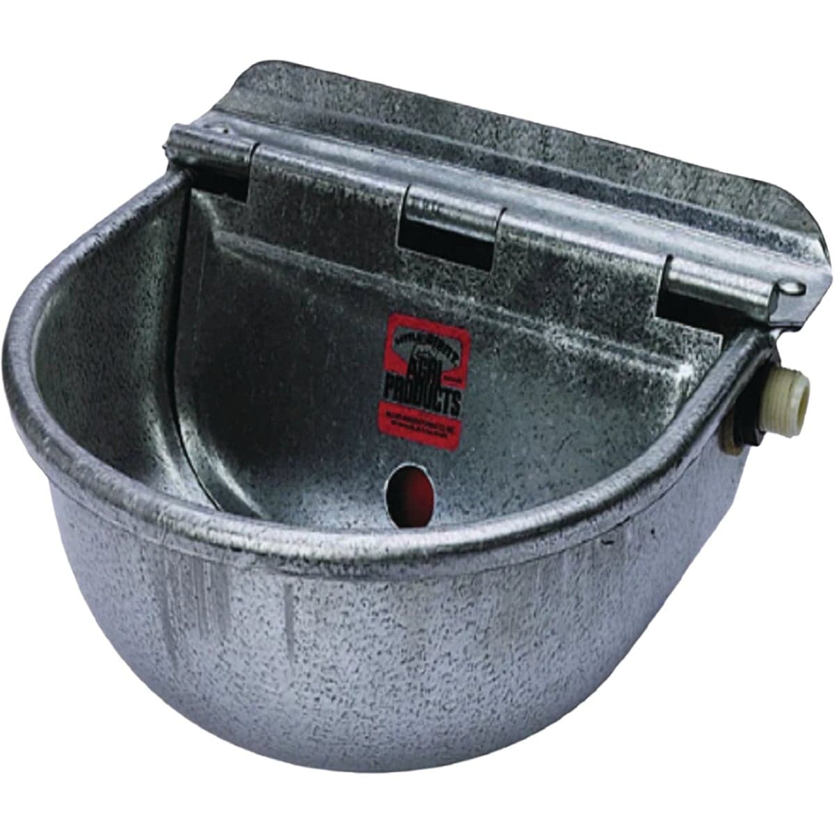 main-product-image