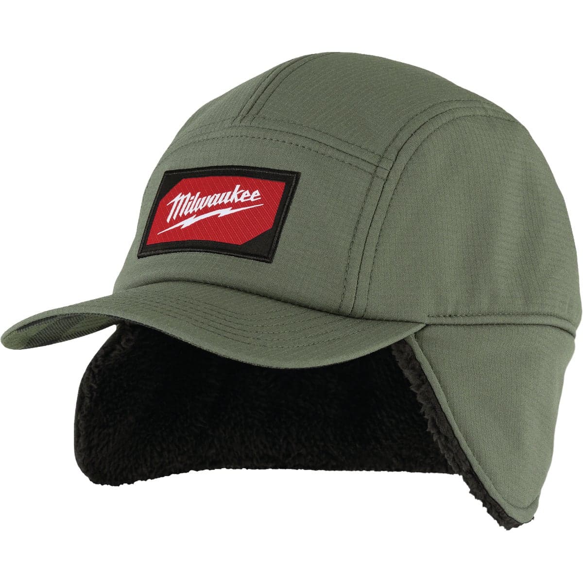 main-product-image