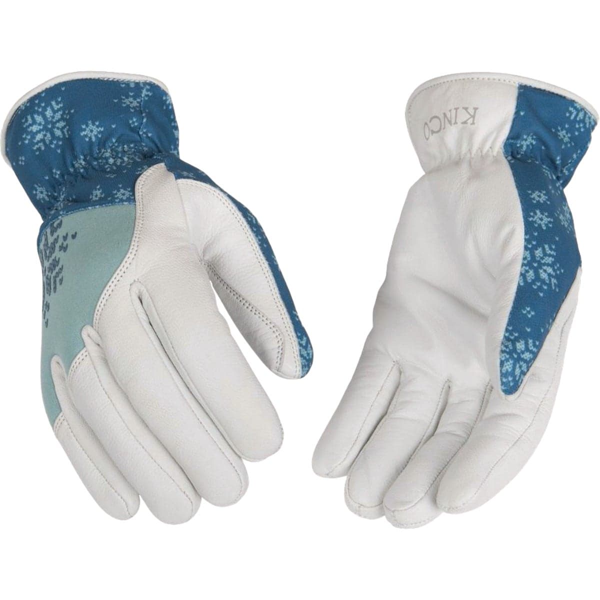 main-product-image
