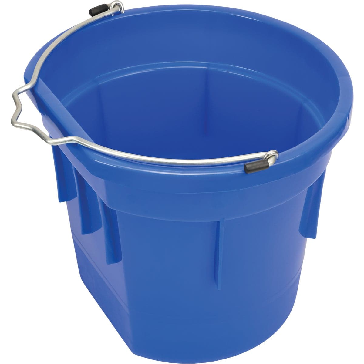 main-product-image