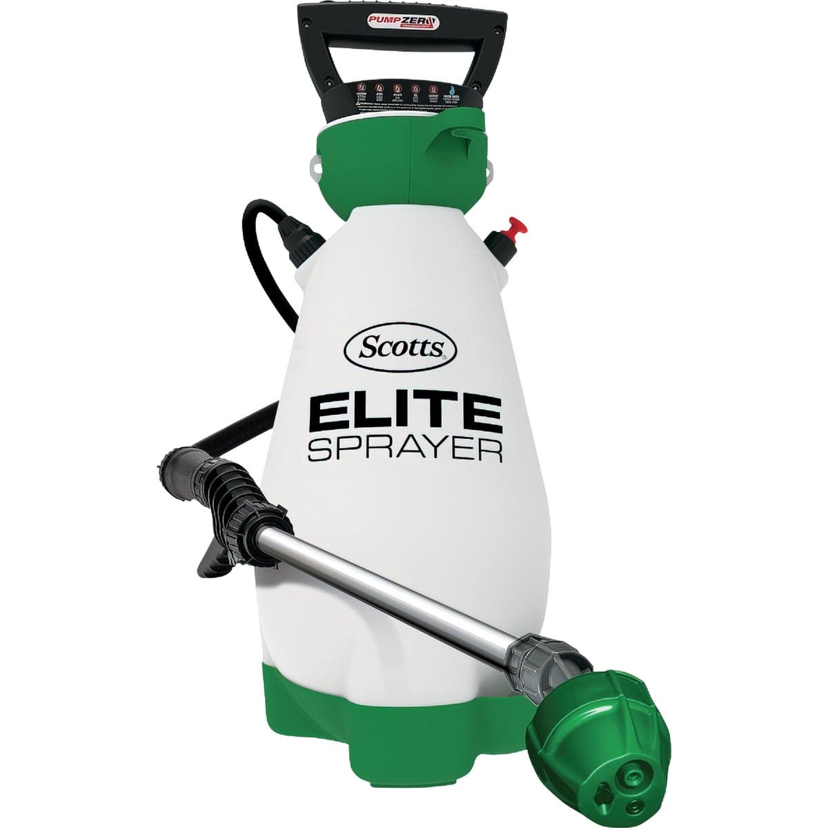main-product-image