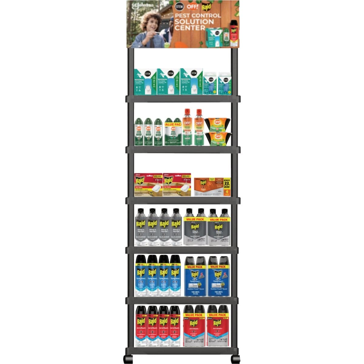main-product-image