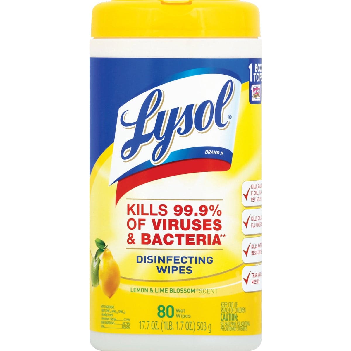 main-product-image