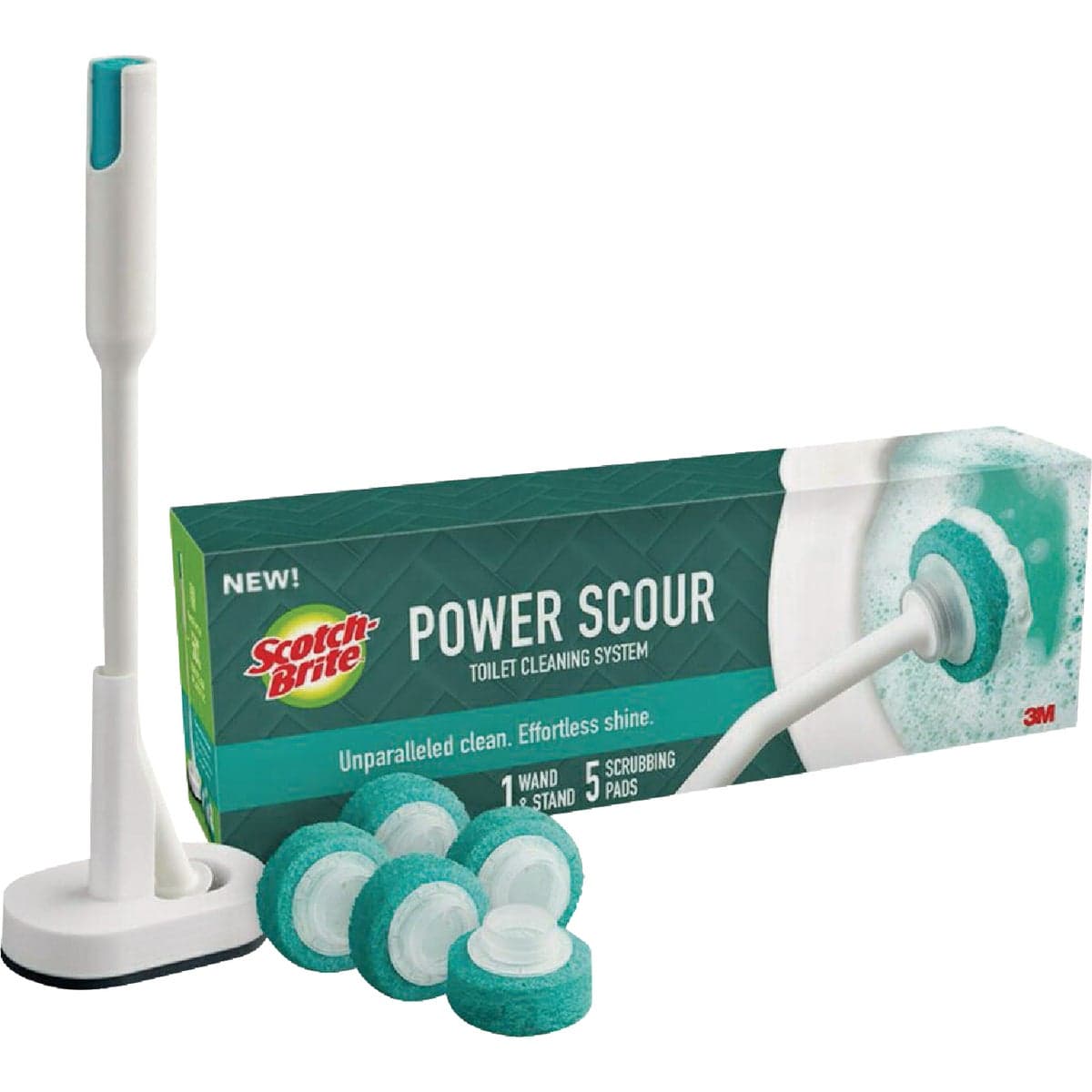 main-product-image