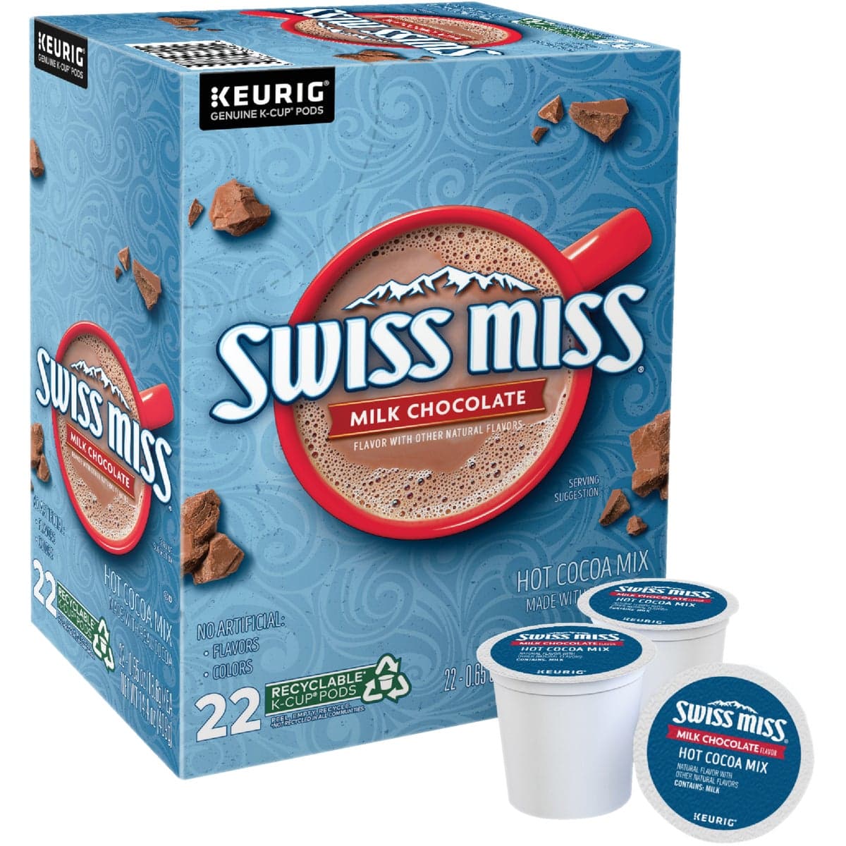 main-product-image