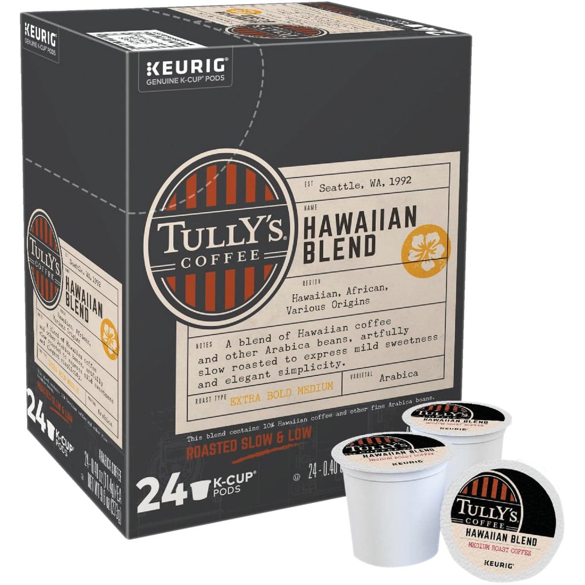 main-product-image