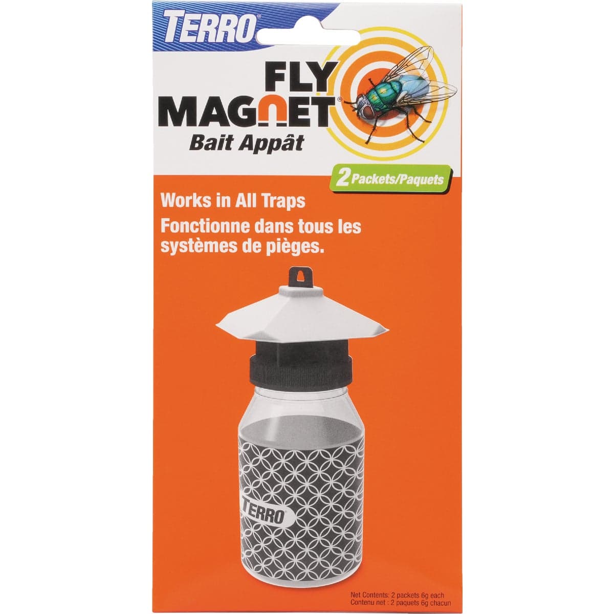 main-product-image