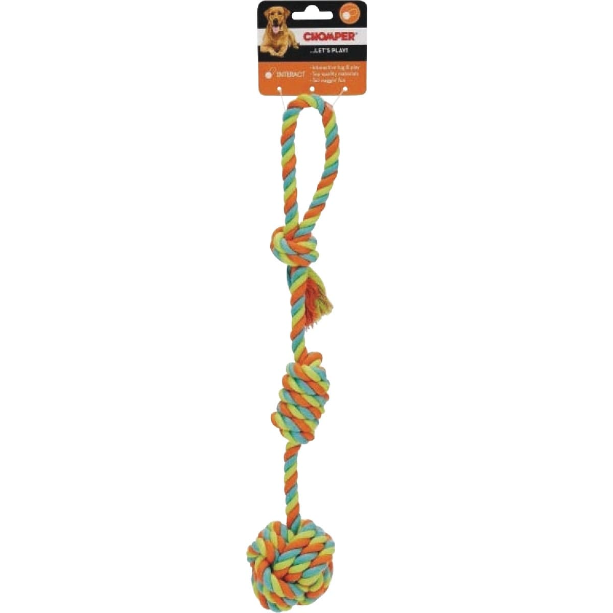 main-product-image