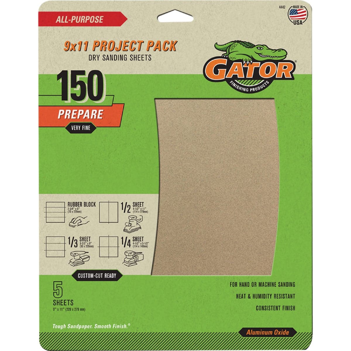main-product-image