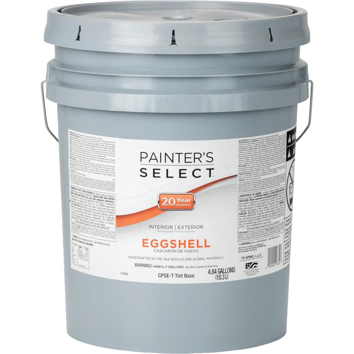 main-product-image