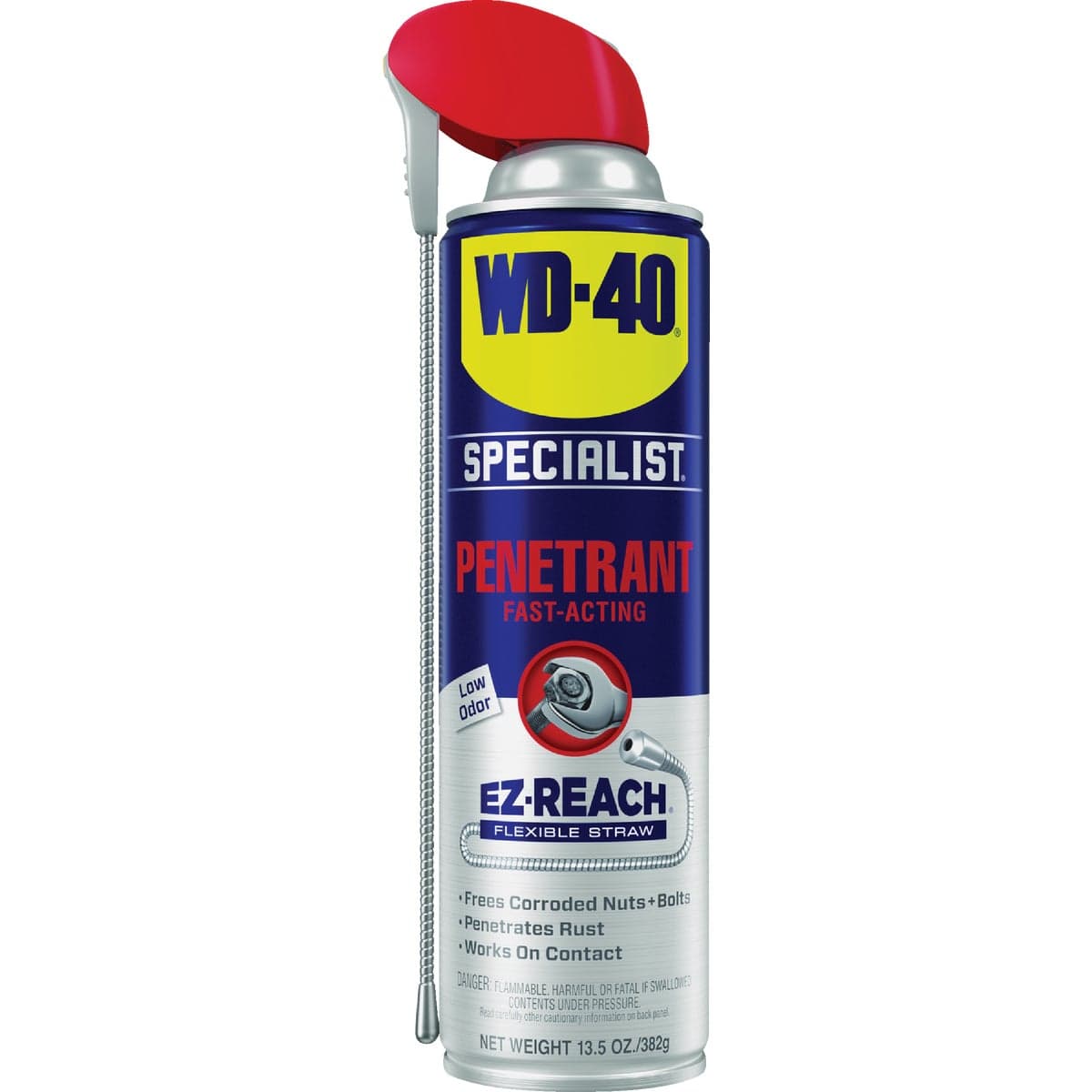 main-product-image