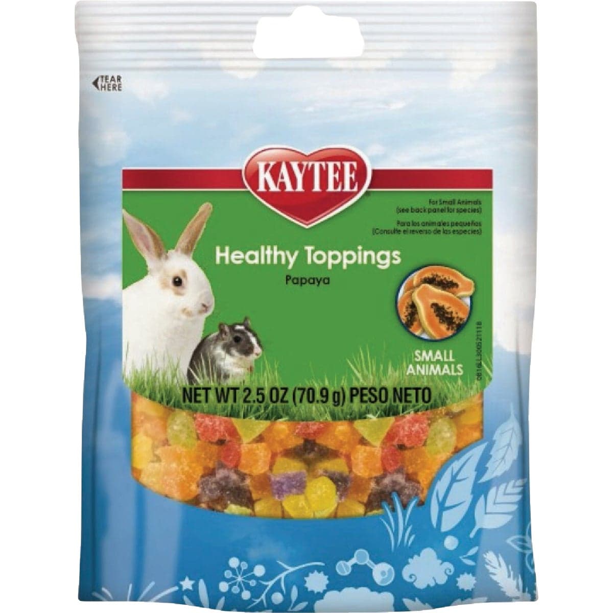 main-product-image