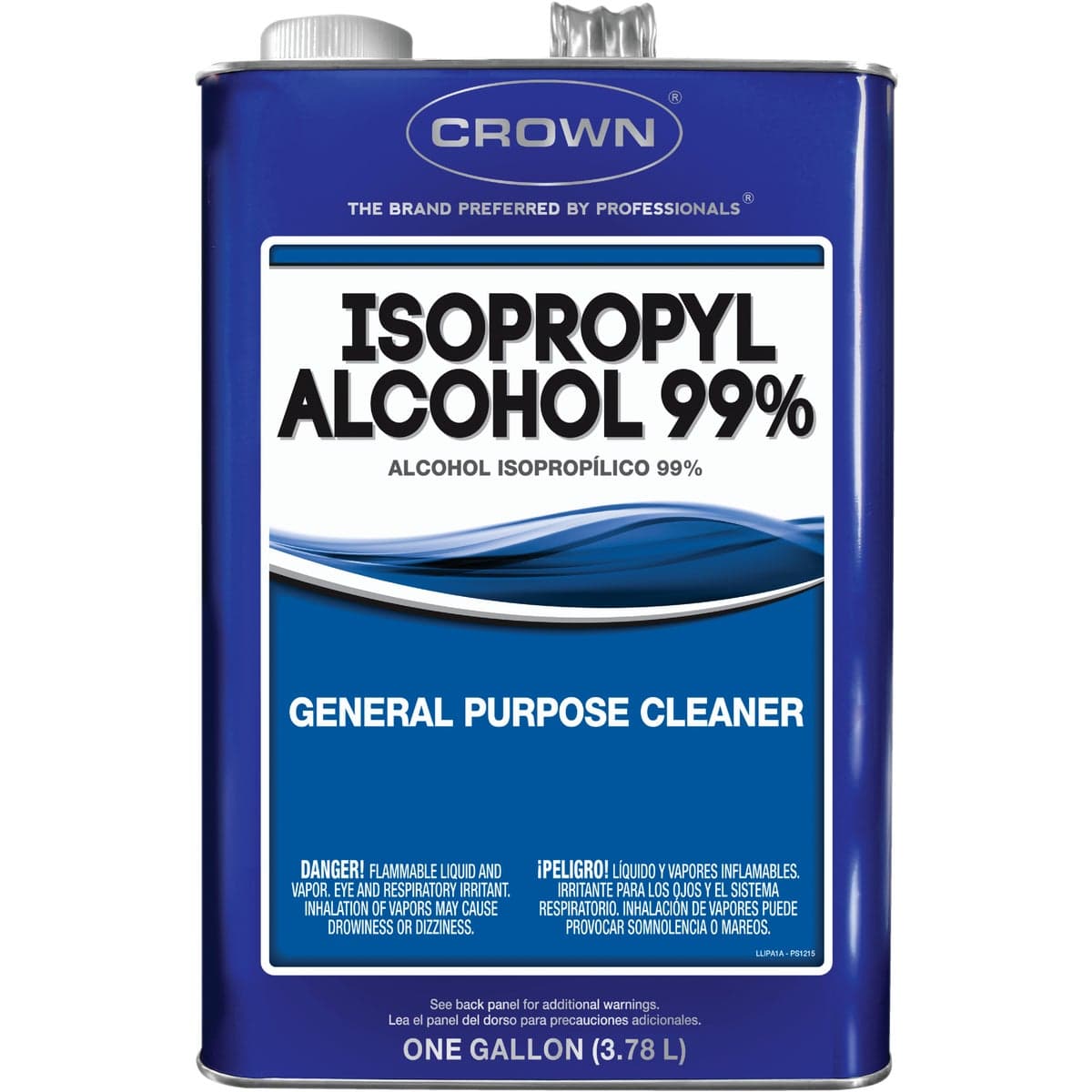main-product-image