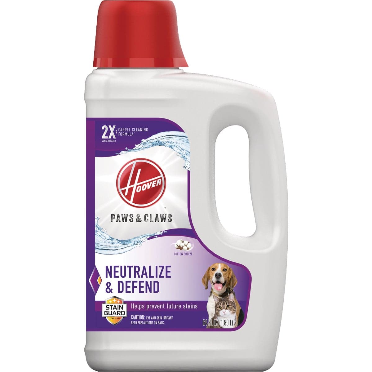 main-product-image