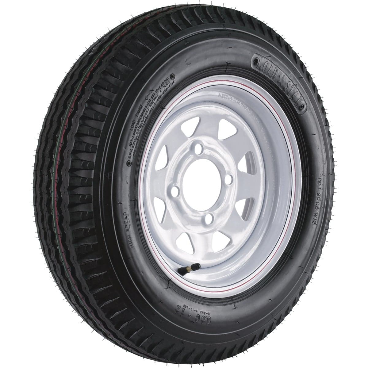 main-product-image