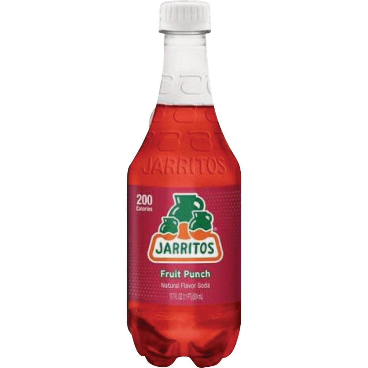 main-product-image