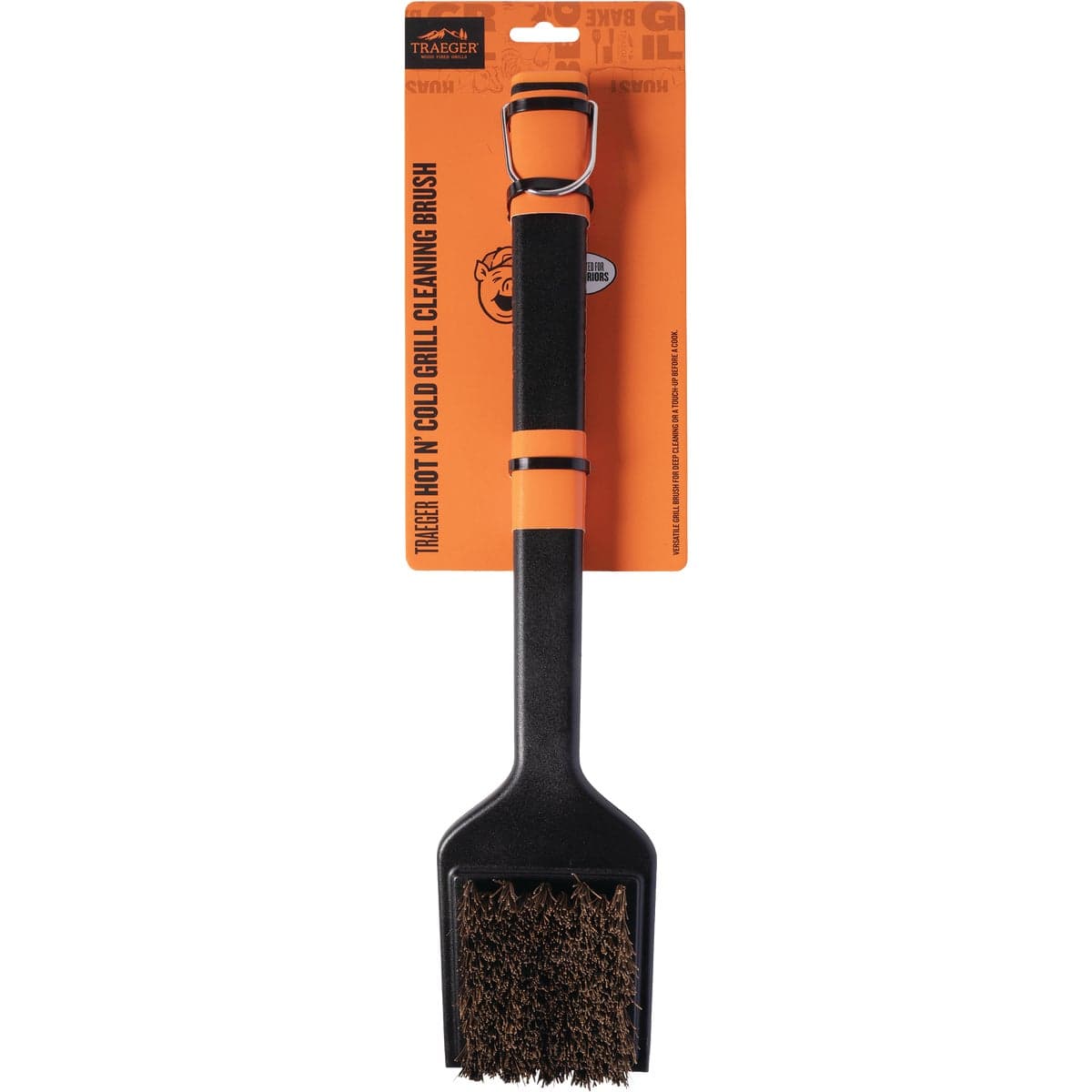 main-product-image