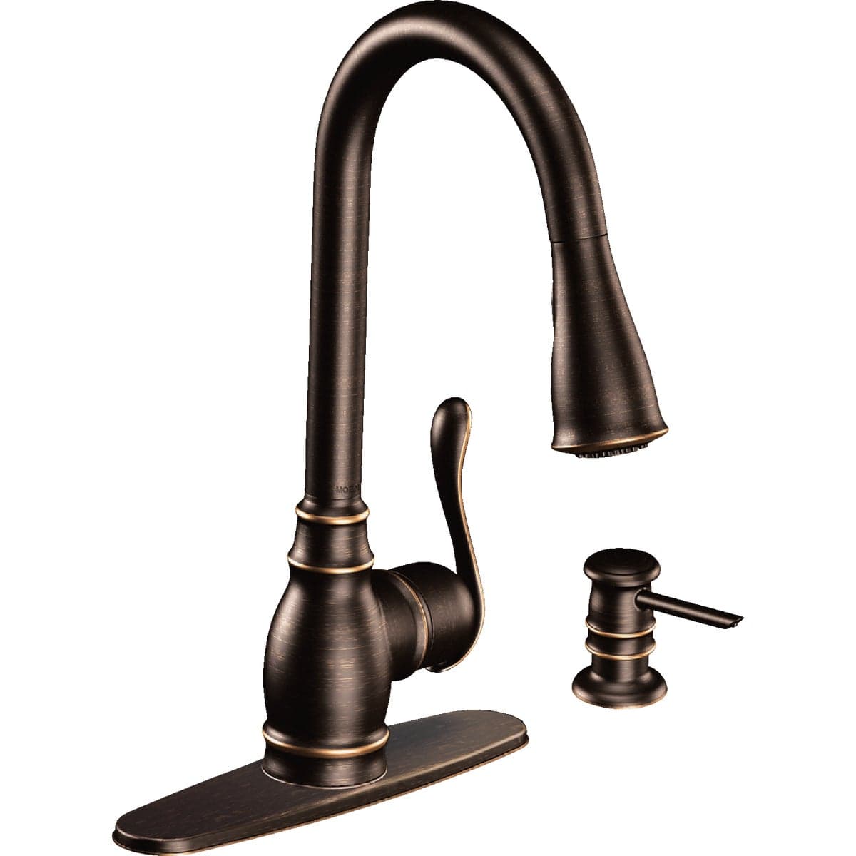 main-product-image
