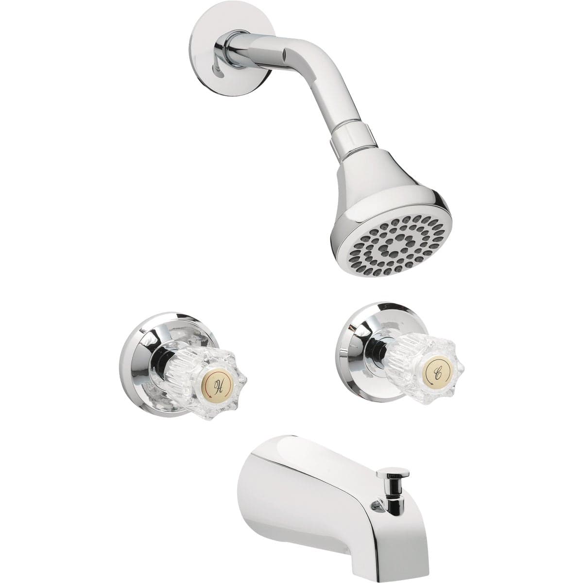 main-product-image
