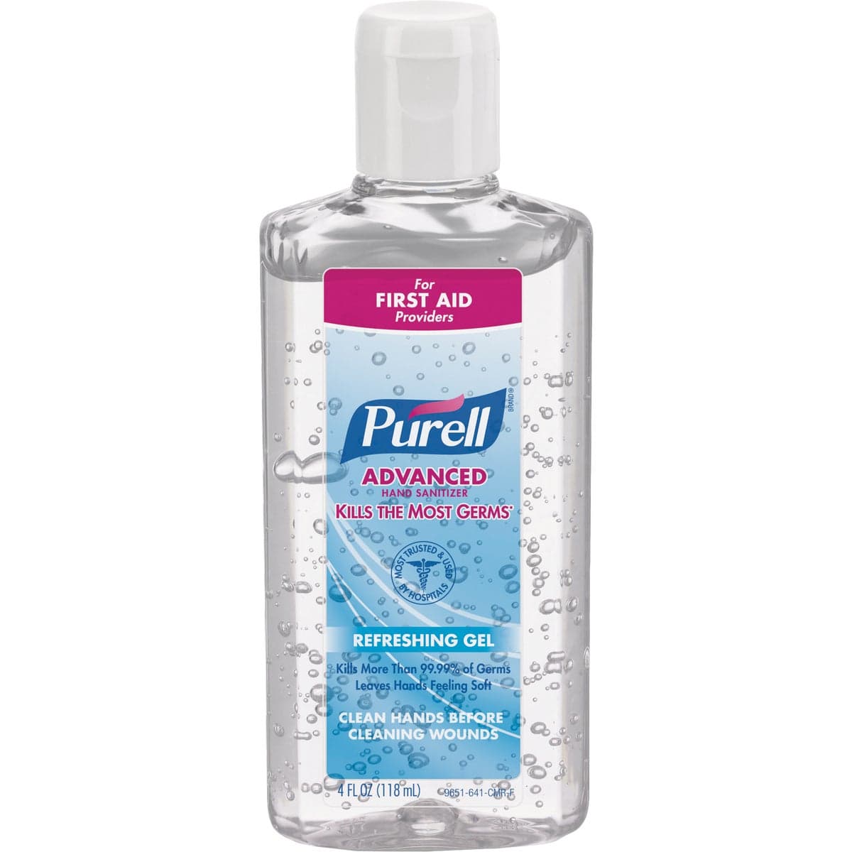 main-product-image