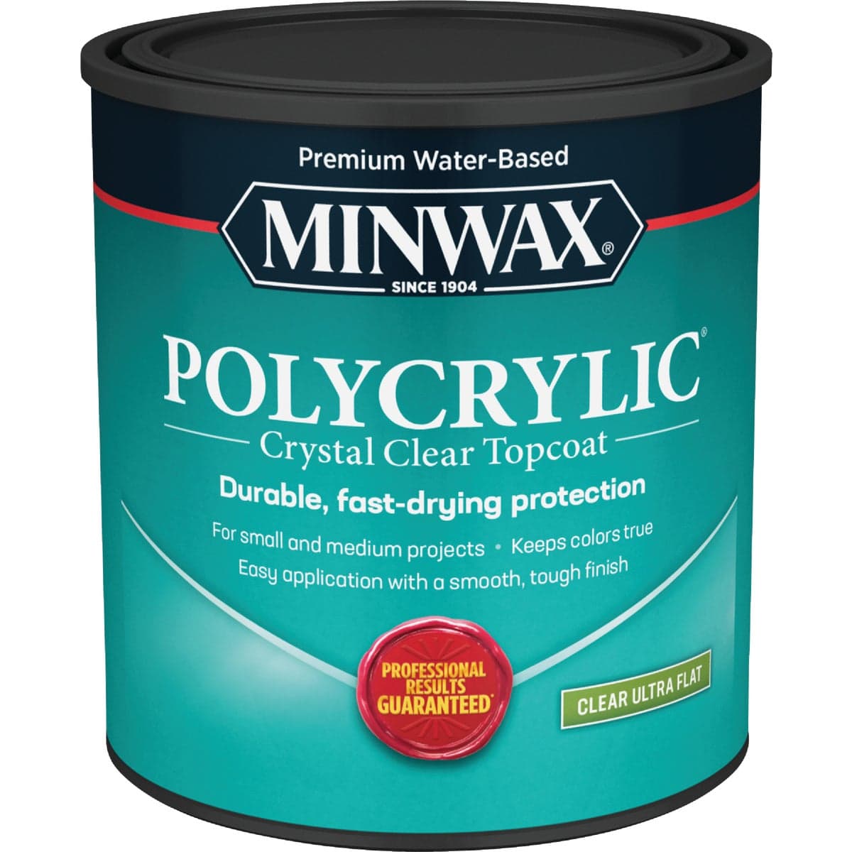 main-product-image