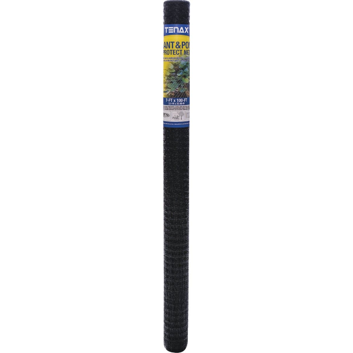 main-product-image
